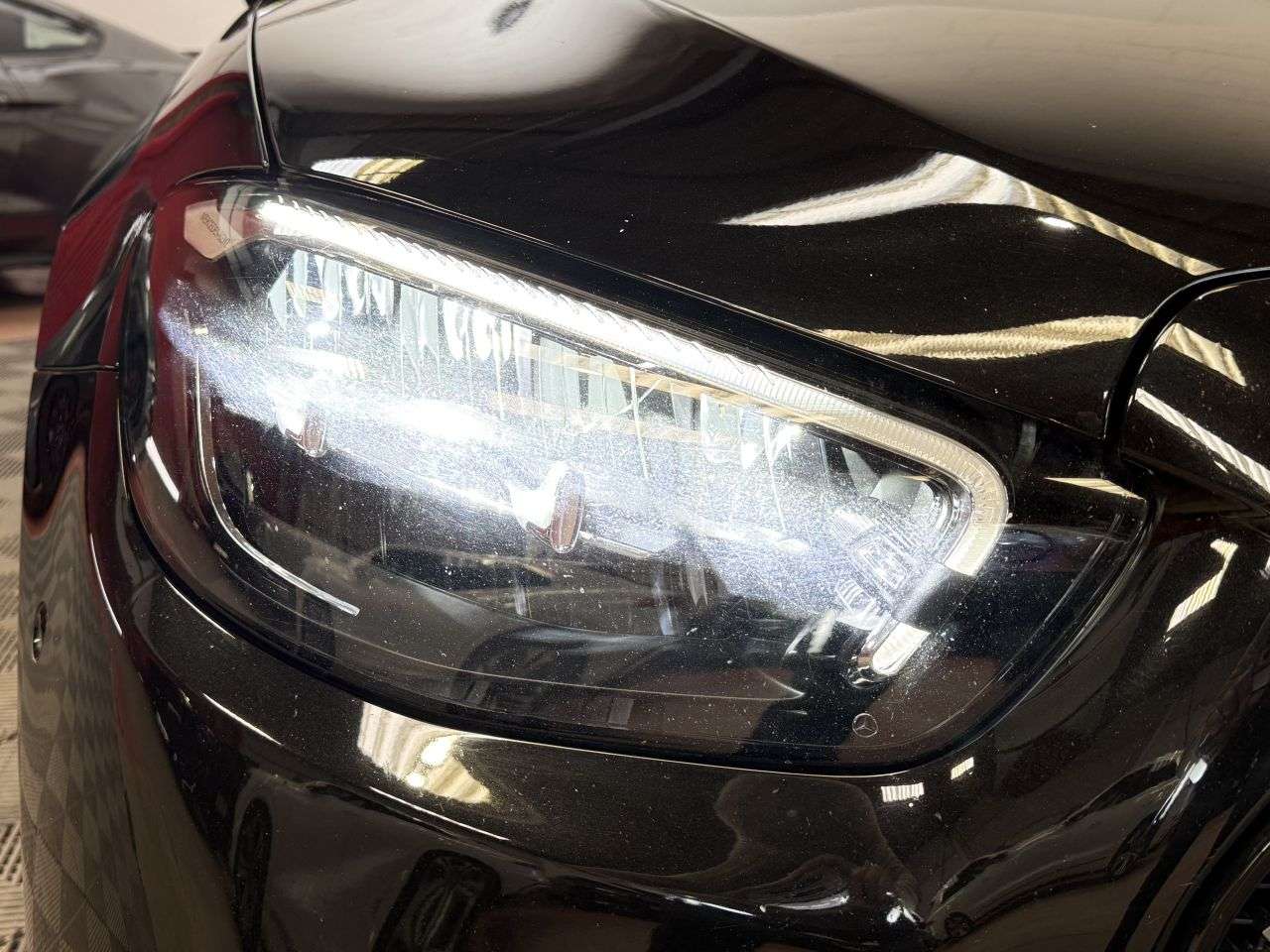 2022 MERCEDES-BENZ E-CLASS 2022 MERCEDES-BENZ E-CLASS