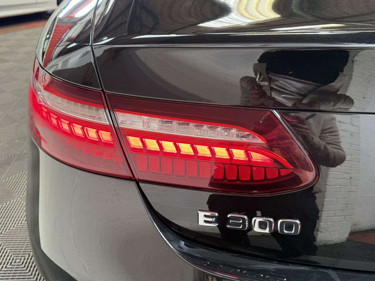 2022 MERCEDES-BENZ E-CLASS 2022 MERCEDES-BENZ E-CLASS