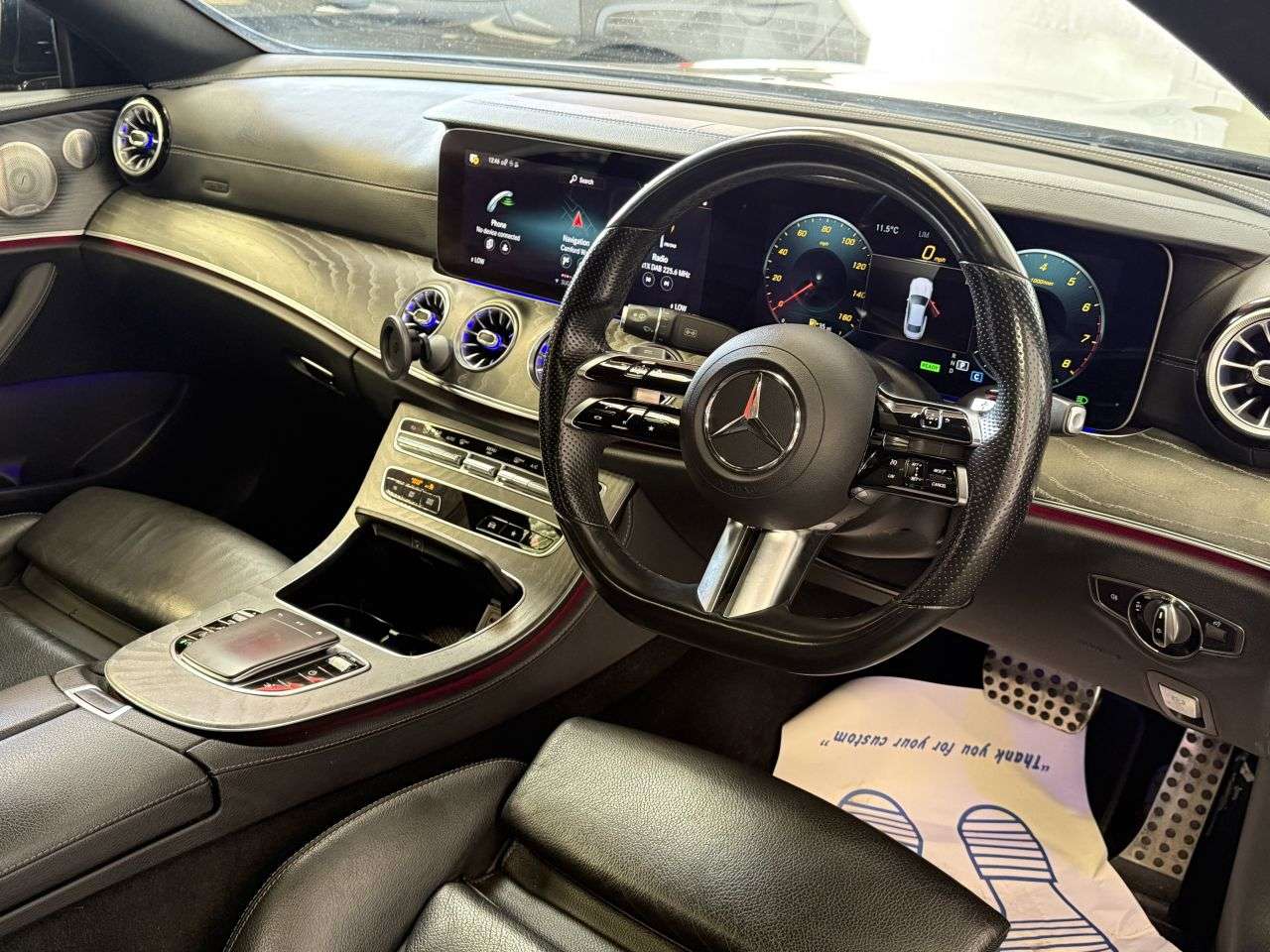 2022 MERCEDES-BENZ E-CLASS 2022 MERCEDES-BENZ E-CLASS