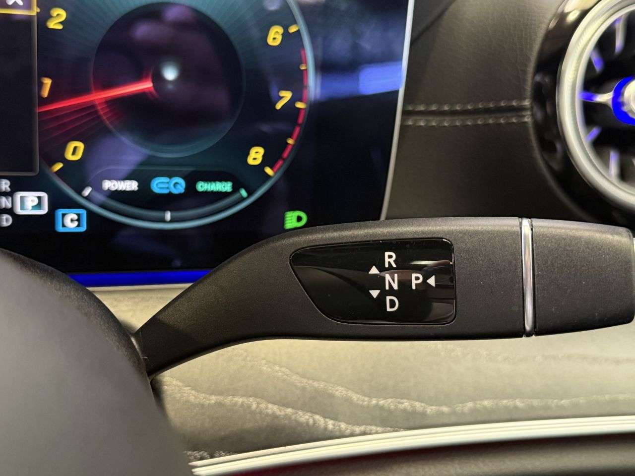 2022 MERCEDES-BENZ E-CLASS 2022 MERCEDES-BENZ E-CLASS