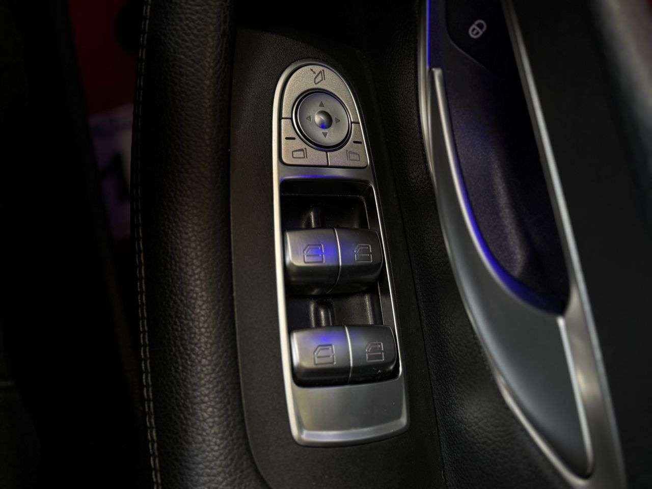 2022 MERCEDES-BENZ E-CLASS 2022 MERCEDES-BENZ E-CLASS