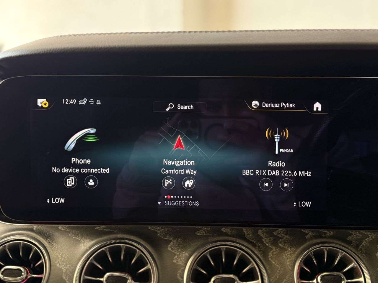 2022 MERCEDES-BENZ E-CLASS 2022 MERCEDES-BENZ E-CLASS