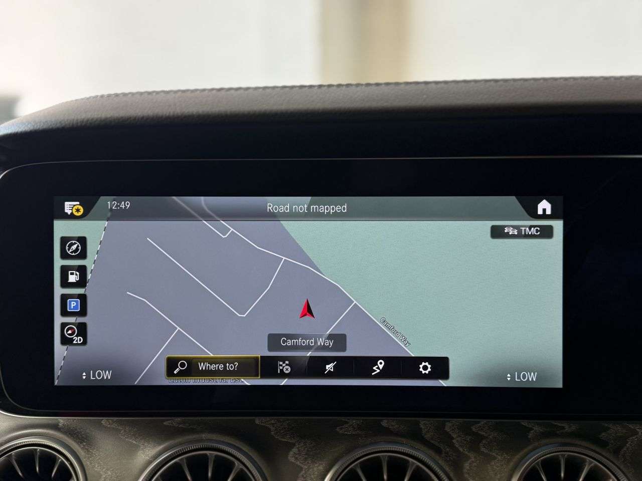 2022 MERCEDES-BENZ E-CLASS 2022 MERCEDES-BENZ E-CLASS