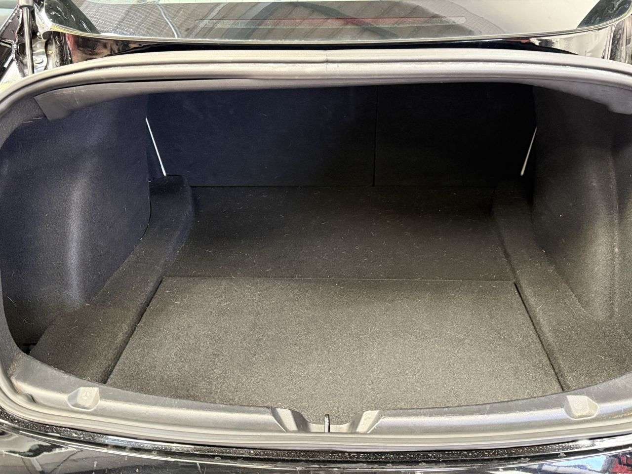 2019 TESLA MODEL 3 2019 TESLA MODEL 3