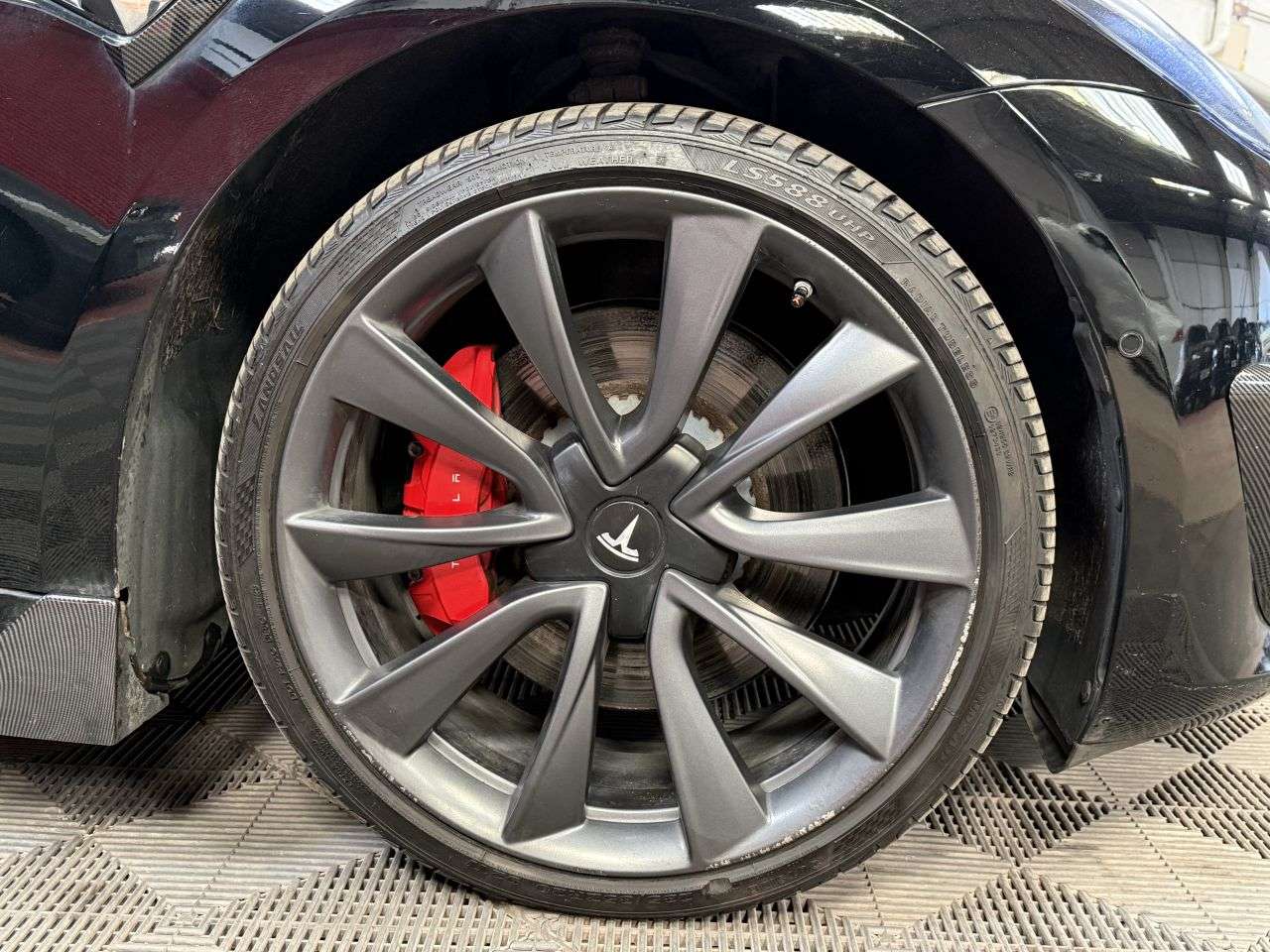 2019 TESLA MODEL 3 2019 TESLA MODEL 3