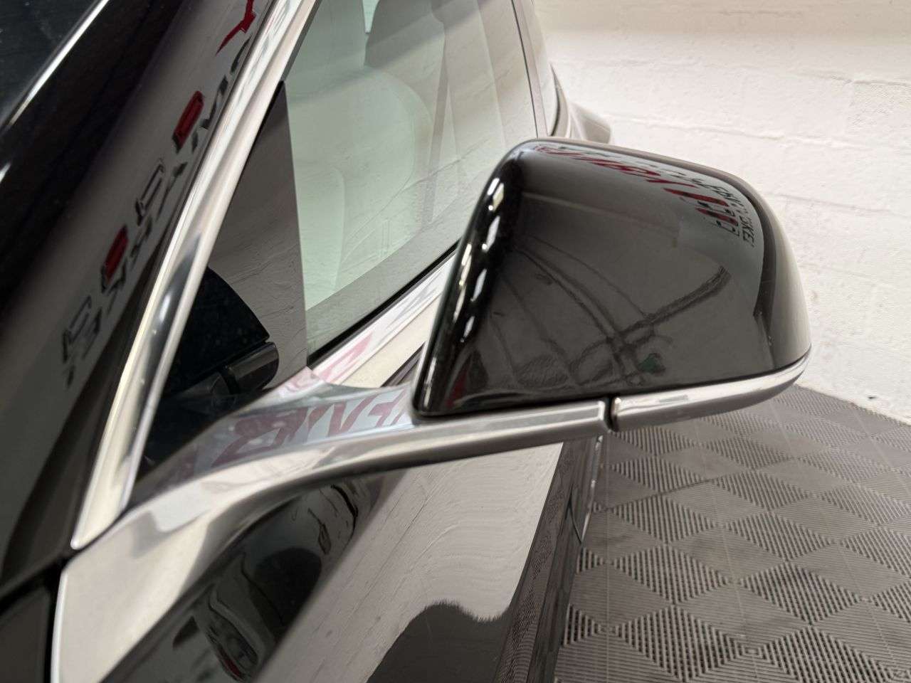 2019 TESLA MODEL 3 2019 TESLA MODEL 3