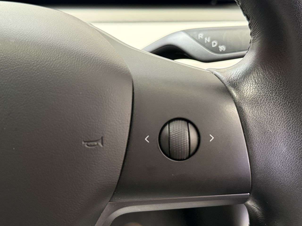 2019 TESLA MODEL 3 2019 TESLA MODEL 3