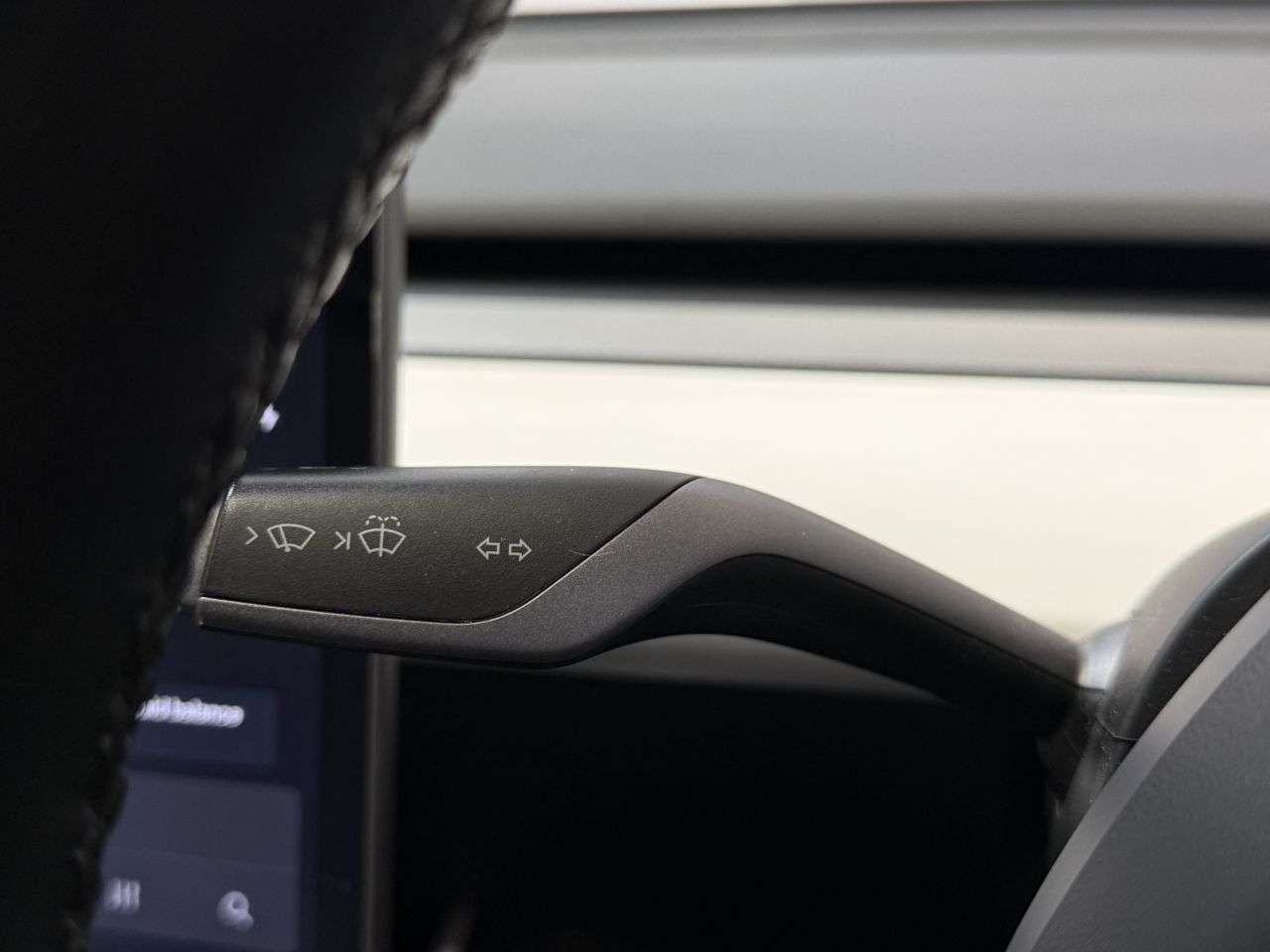 2019 TESLA MODEL 3 2019 TESLA MODEL 3