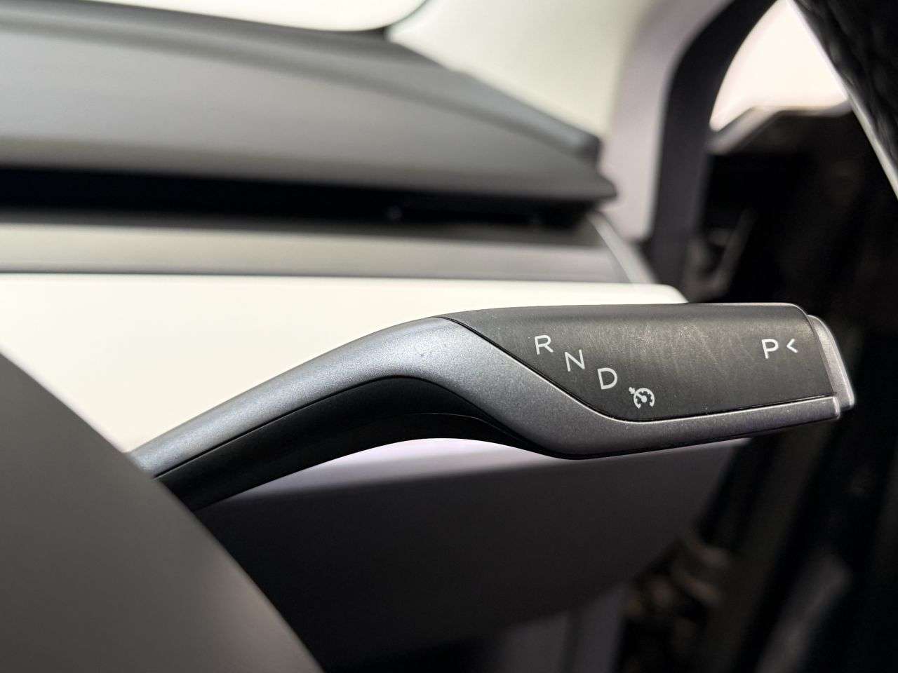 2019 TESLA MODEL 3 2019 TESLA MODEL 3