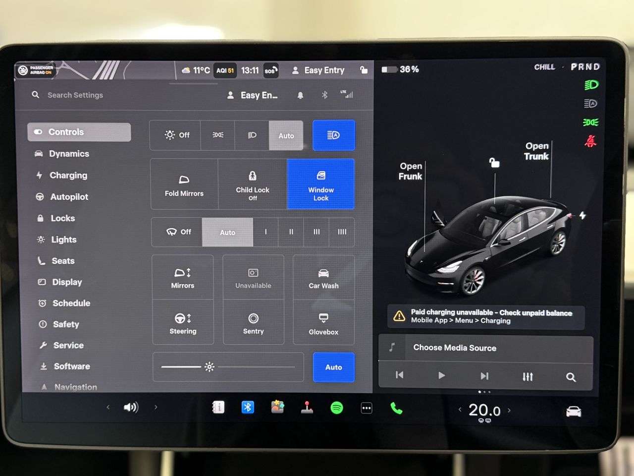 2019 TESLA MODEL 3 2019 TESLA MODEL 3