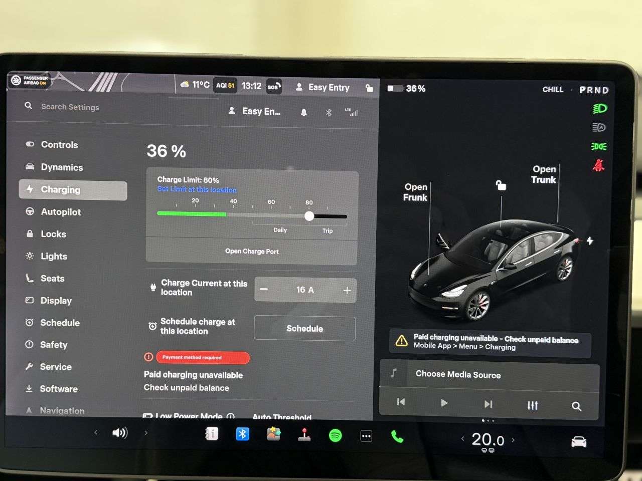 2019 TESLA MODEL 3 2019 TESLA MODEL 3