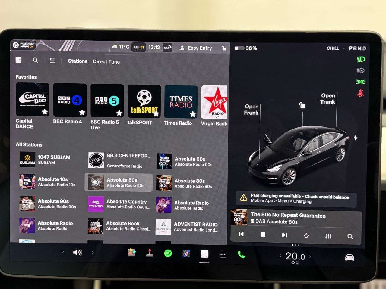 2019 TESLA MODEL 3 2019 TESLA MODEL 3