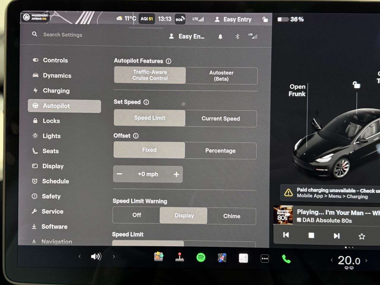 2019 TESLA MODEL 3 2019 TESLA MODEL 3