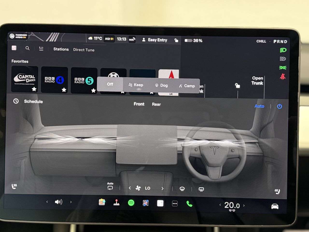 2019 TESLA MODEL 3 2019 TESLA MODEL 3