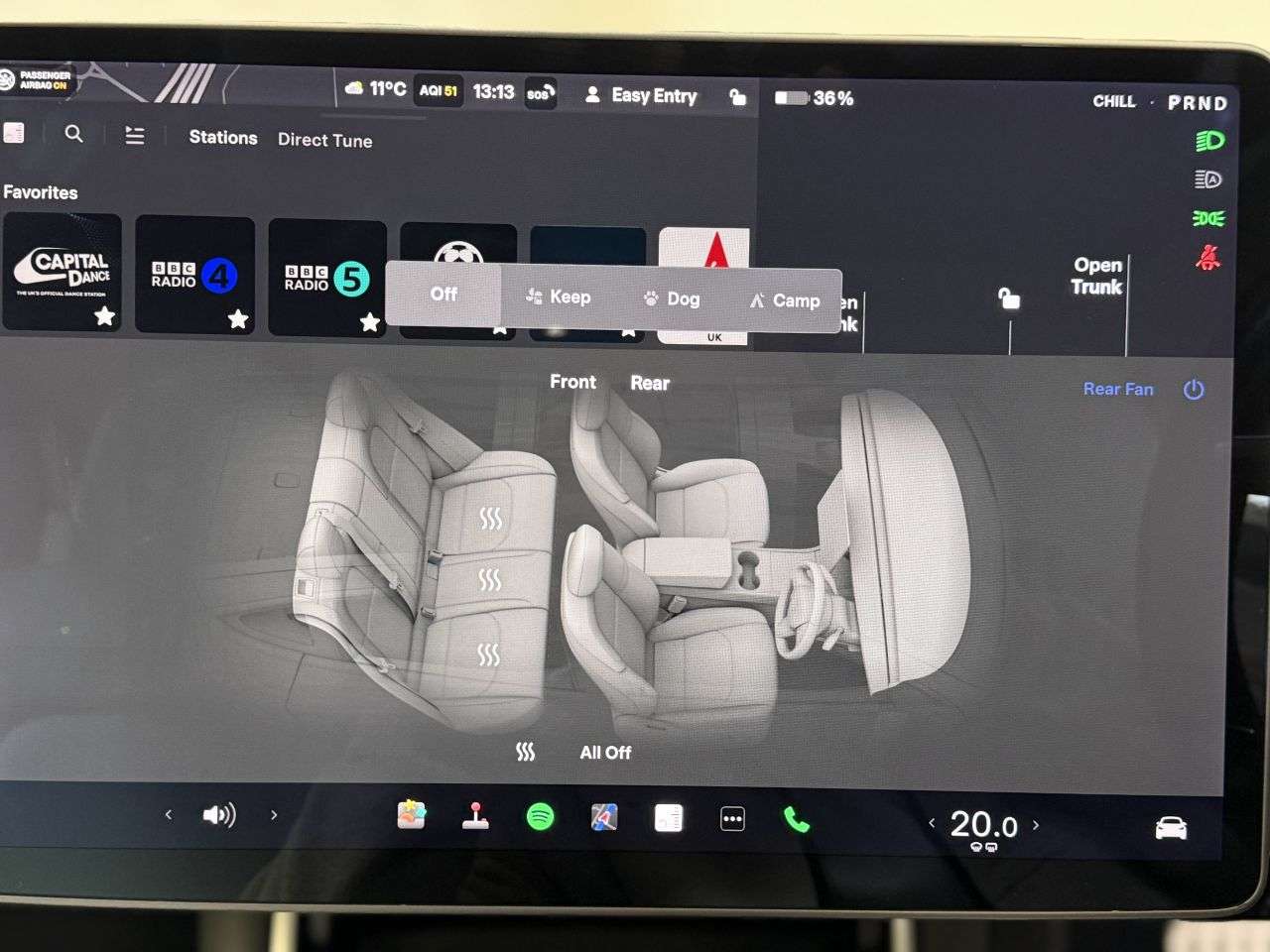 2019 TESLA MODEL 3 2019 TESLA MODEL 3