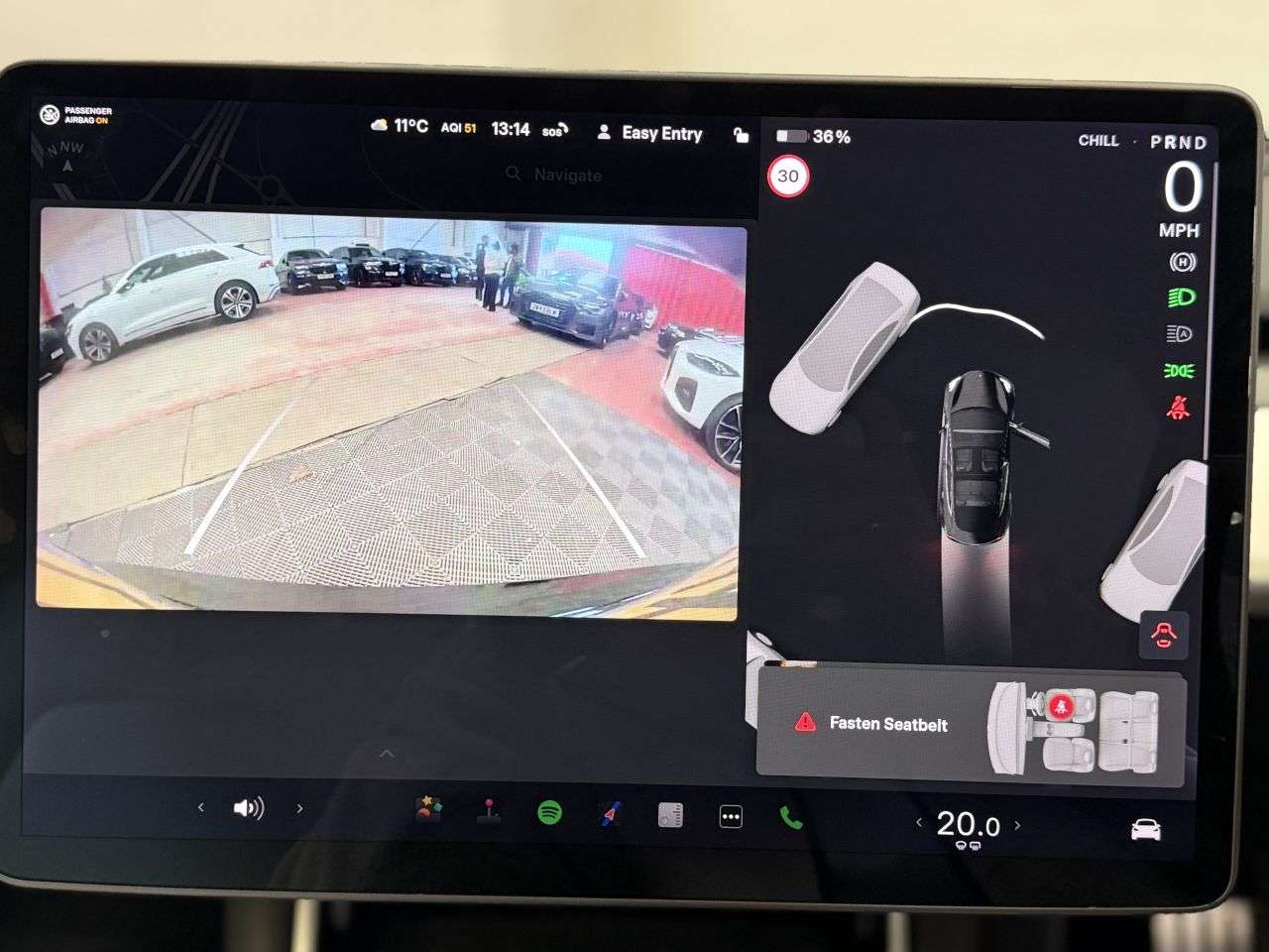 2019 TESLA MODEL 3 2019 TESLA MODEL 3