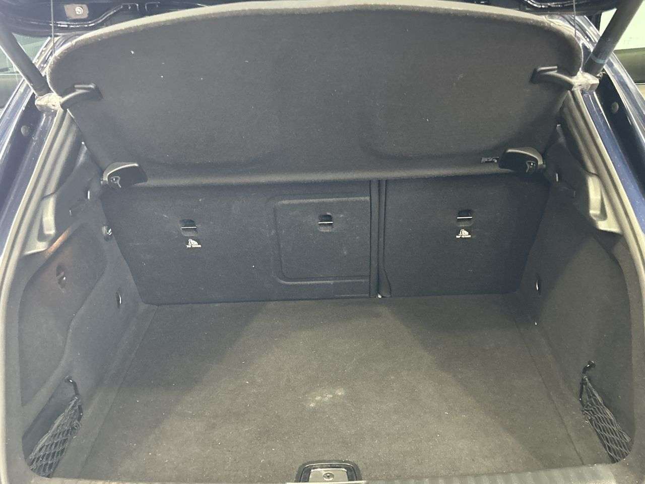 2018 MERCEDES-BENZ GLA 2018 MERCEDES-BENZ GLA