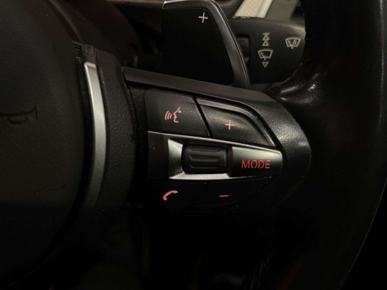 2016 BMW 3 SERIES GRAN TURISMO 2016 BMW 3 SERIES GRAN TURISMO