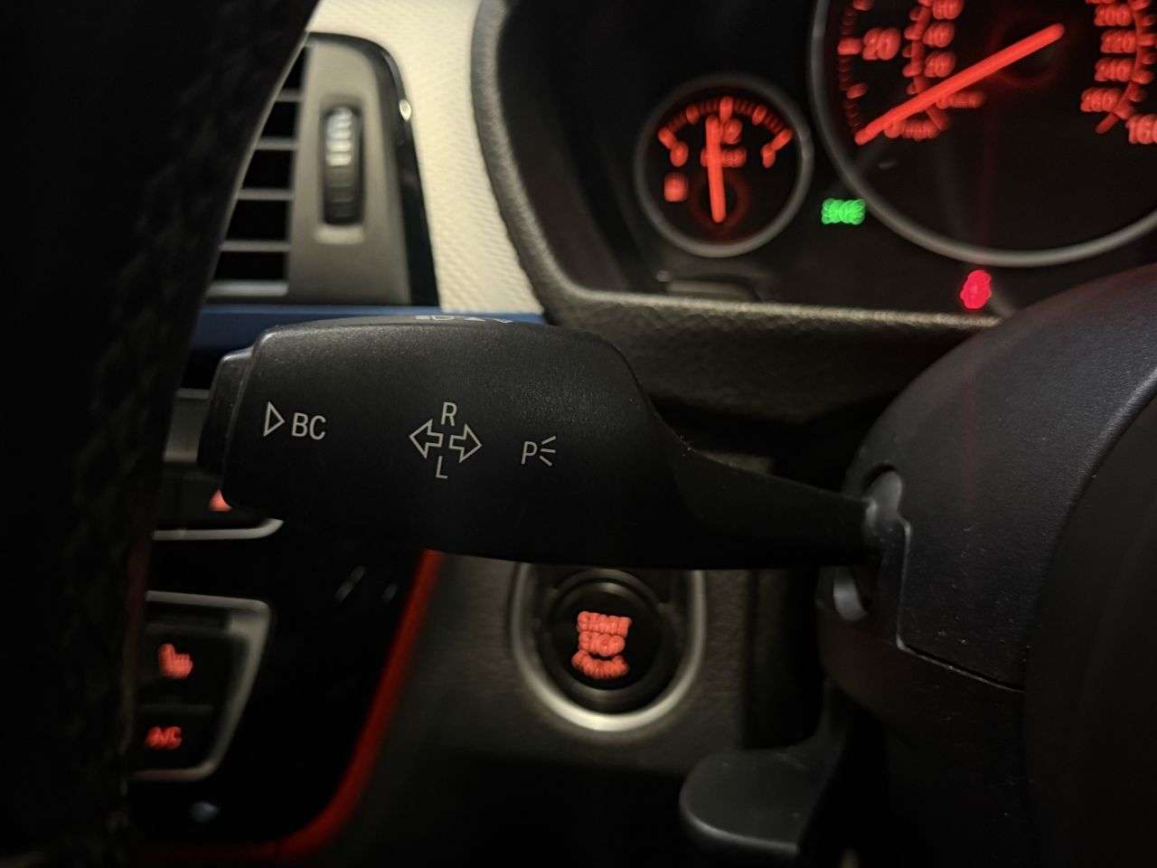 2016 BMW 3 SERIES GRAN TURISMO 2016 BMW 3 SERIES GRAN TURISMO