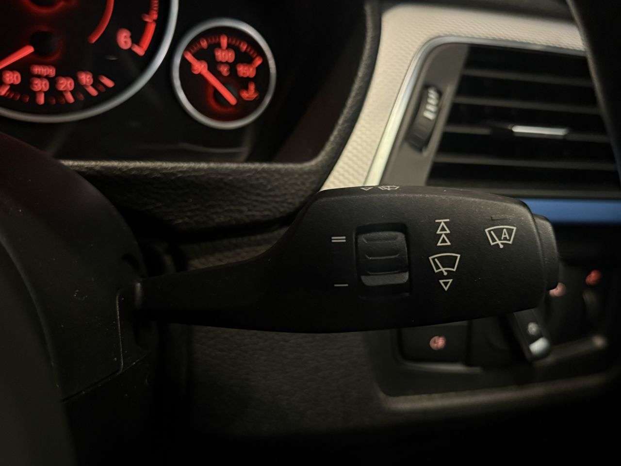 2016 BMW 3 SERIES GRAN TURISMO 2016 BMW 3 SERIES GRAN TURISMO