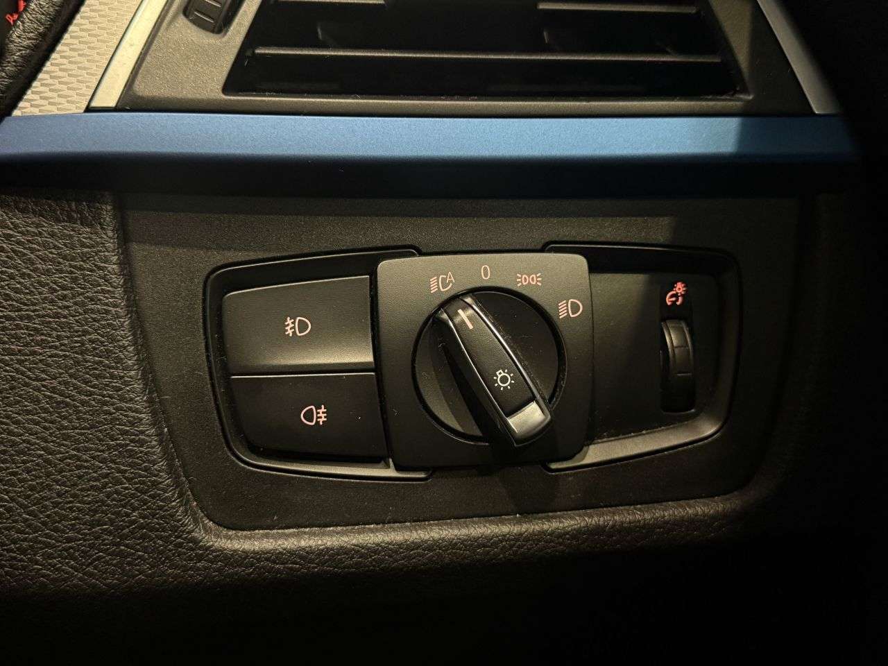 2016 BMW 3 SERIES GRAN TURISMO 2016 BMW 3 SERIES GRAN TURISMO