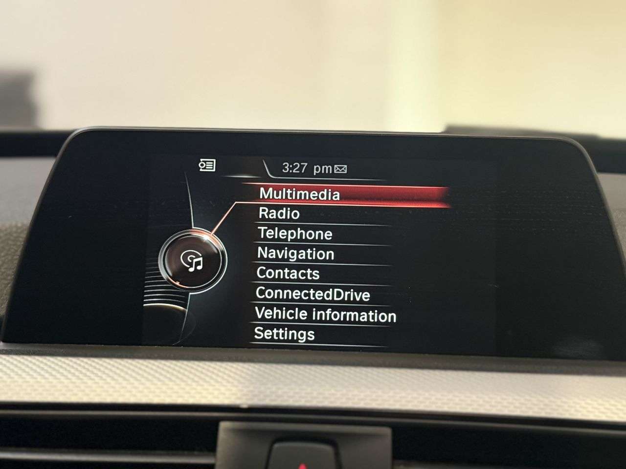 2016 BMW 3 SERIES GRAN TURISMO 2016 BMW 3 SERIES GRAN TURISMO