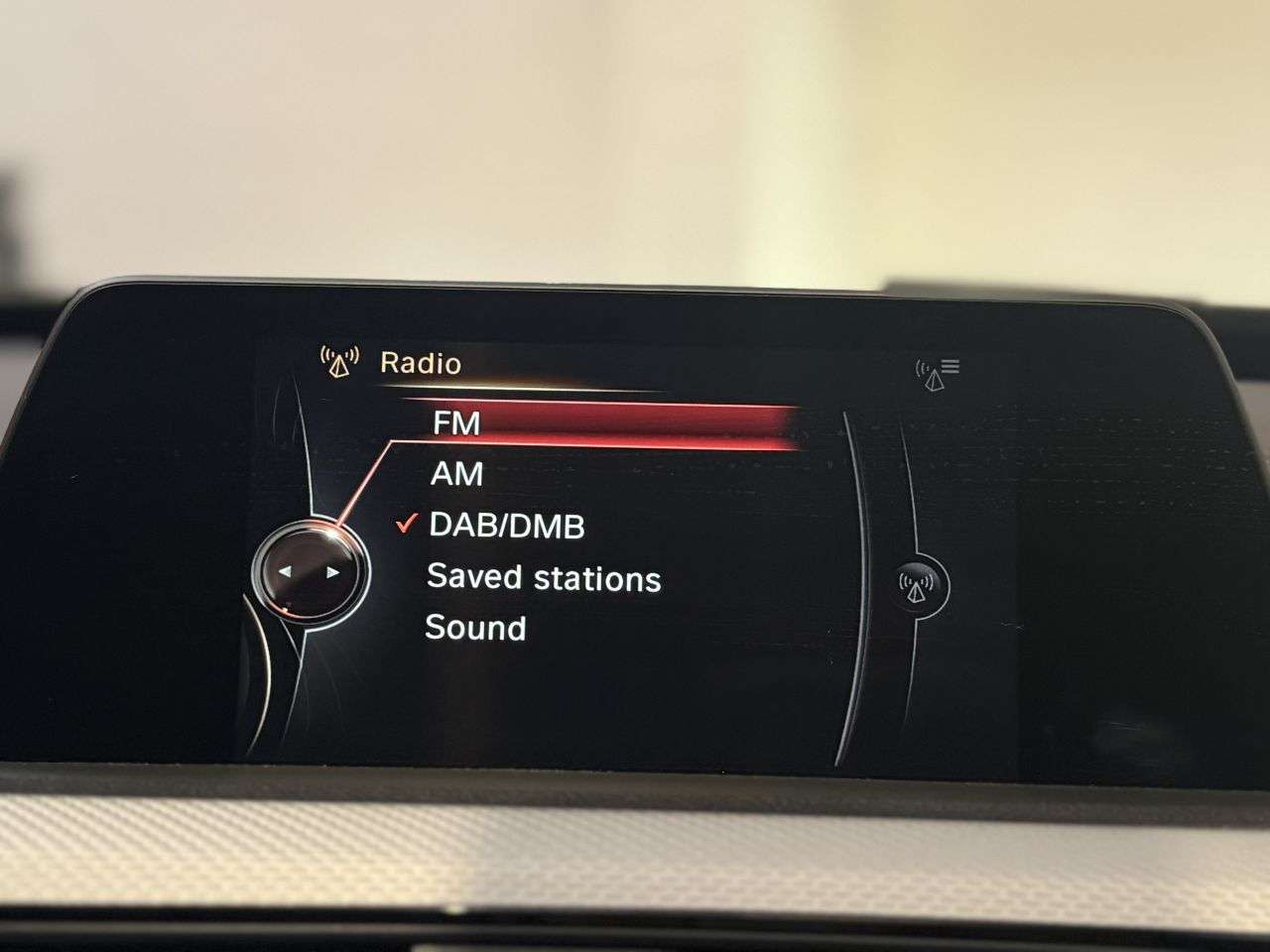 2016 BMW 3 SERIES GRAN TURISMO 2016 BMW 3 SERIES GRAN TURISMO