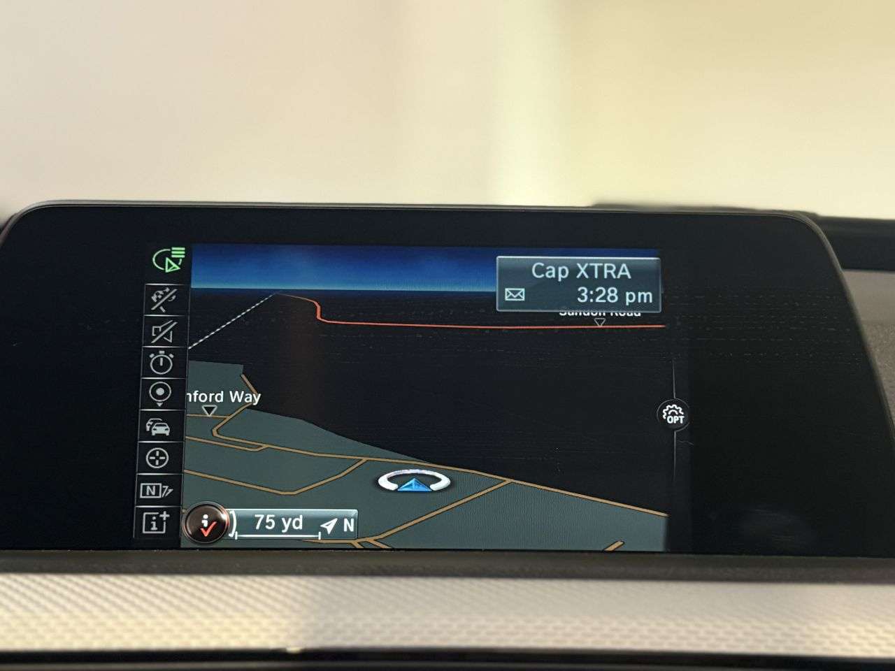 2016 BMW 3 SERIES GRAN TURISMO 2016 BMW 3 SERIES GRAN TURISMO