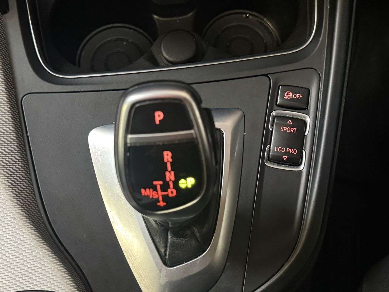 2016 BMW 3 SERIES GRAN TURISMO 2016 BMW 3 SERIES GRAN TURISMO