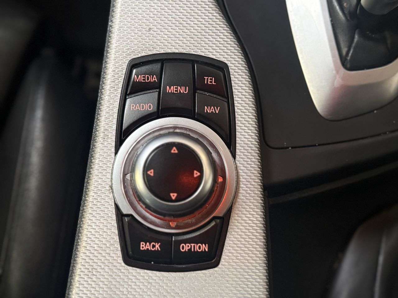 2016 BMW 3 SERIES GRAN TURISMO 2016 BMW 3 SERIES GRAN TURISMO