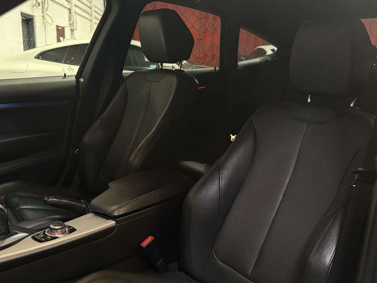 2016 BMW 3 SERIES GRAN TURISMO 2016 BMW 3 SERIES GRAN TURISMO