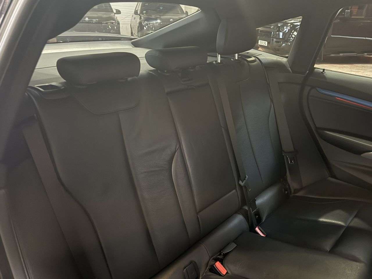 2016 BMW 3 SERIES GRAN TURISMO 2016 BMW 3 SERIES GRAN TURISMO