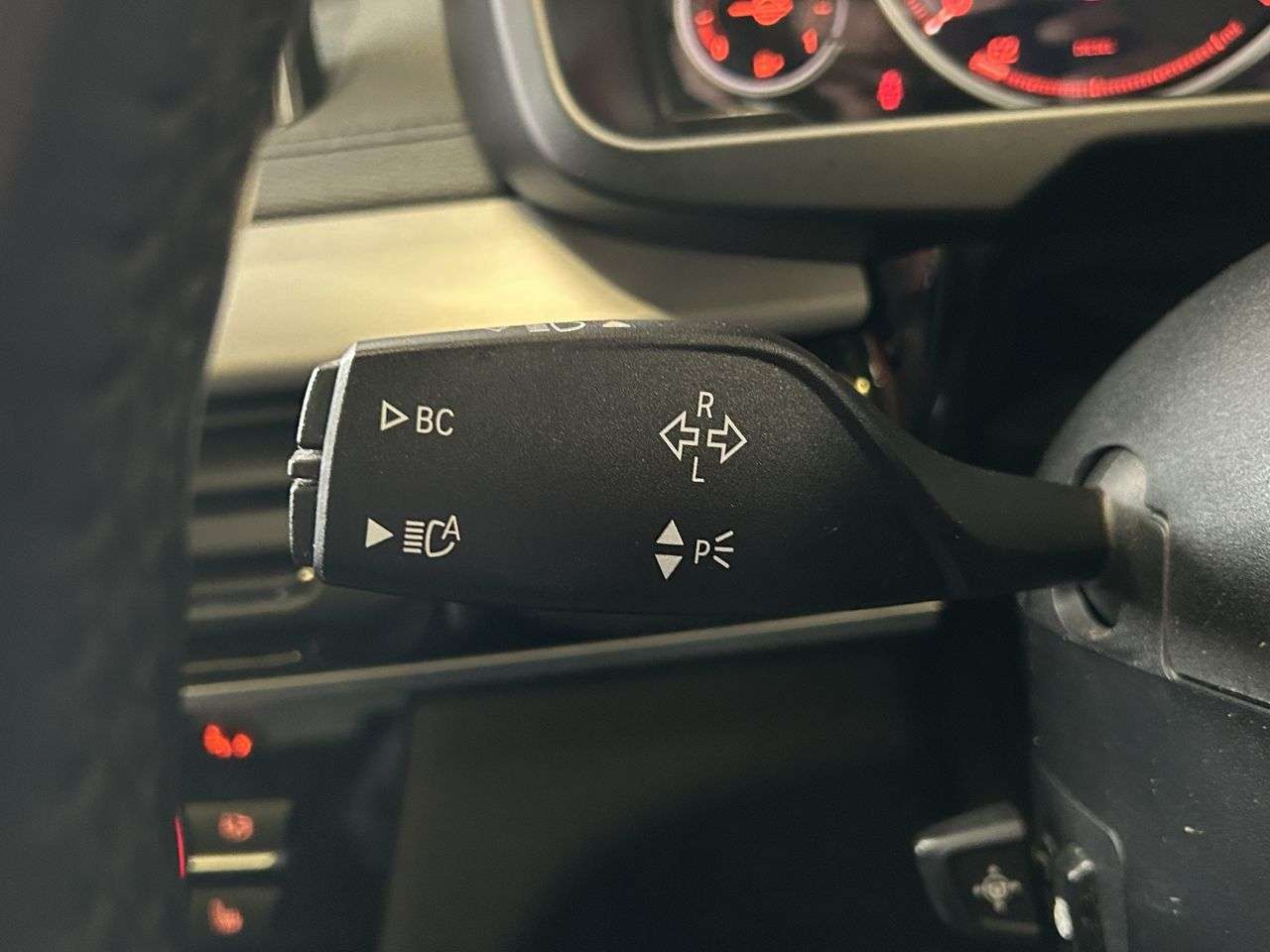 2018 BMW X6 2018 BMW X6