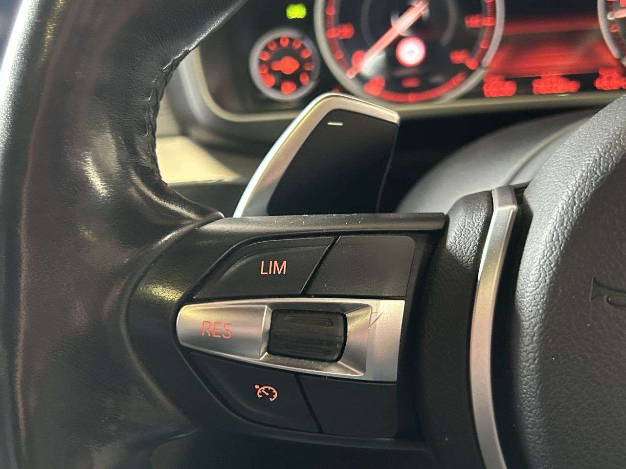 2018 BMW X6 2018 BMW X6