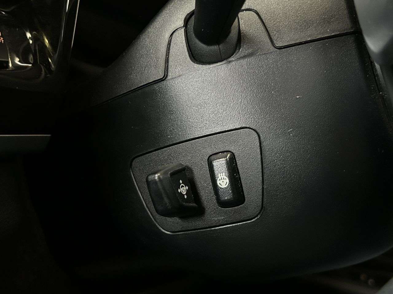 2018 BMW X6 2018 BMW X6