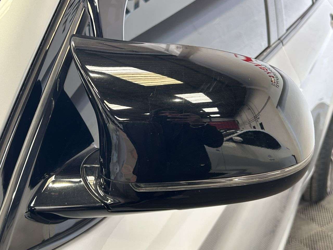 2017 BMW X5 2017 BMW X5