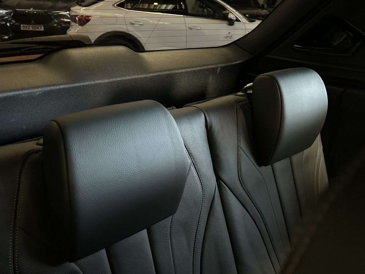 2017 BMW X5 2017 BMW X5