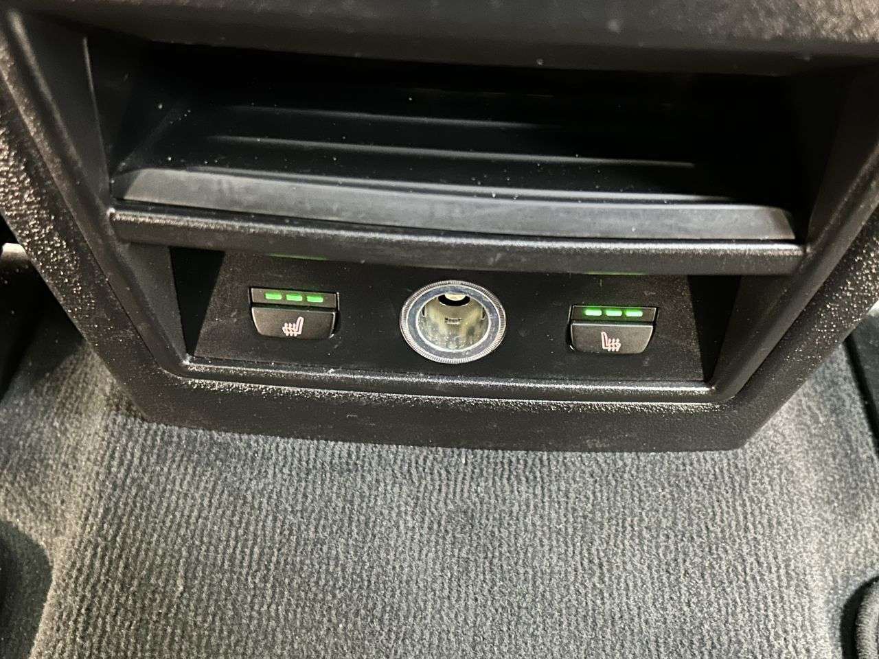 2017 BMW X5 2017 BMW X5