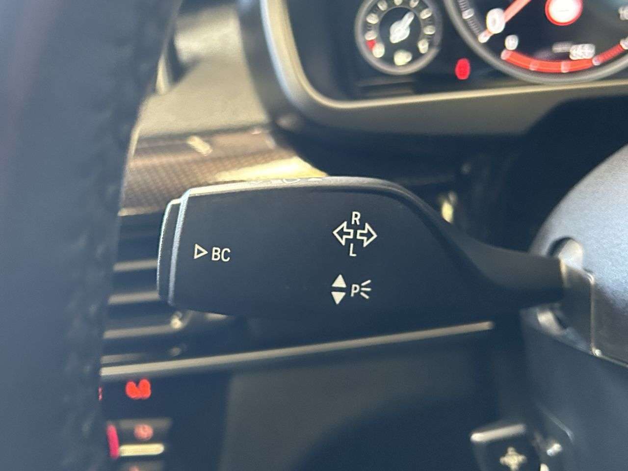 2017 BMW X5 2017 BMW X5