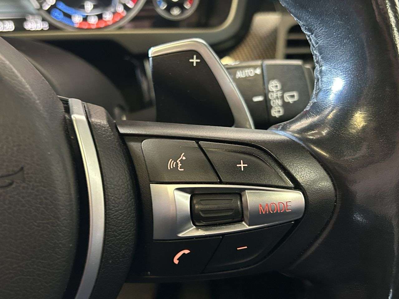 2017 BMW X5 2017 BMW X5