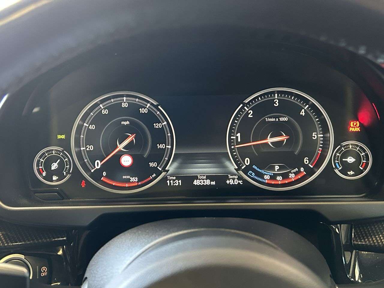 2017 BMW X5 2017 BMW X5