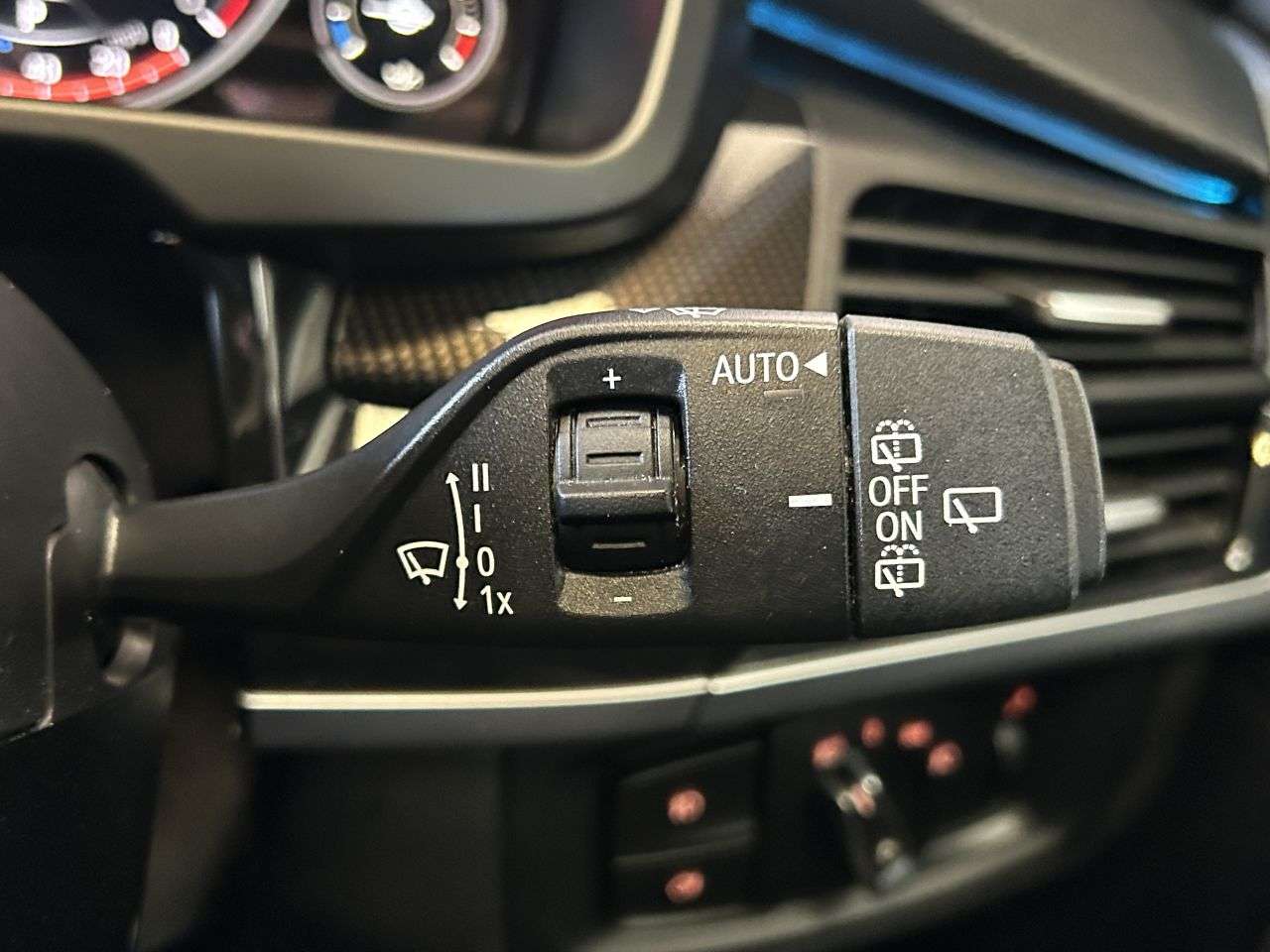 2017 BMW X5 2017 BMW X5