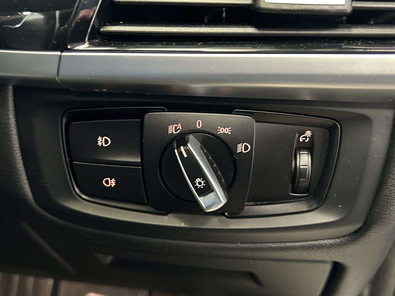 2017 BMW X5 2017 BMW X5