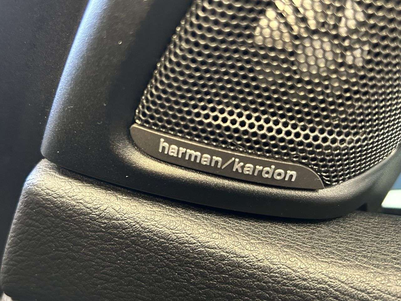 2017 BMW X5 2017 BMW X5