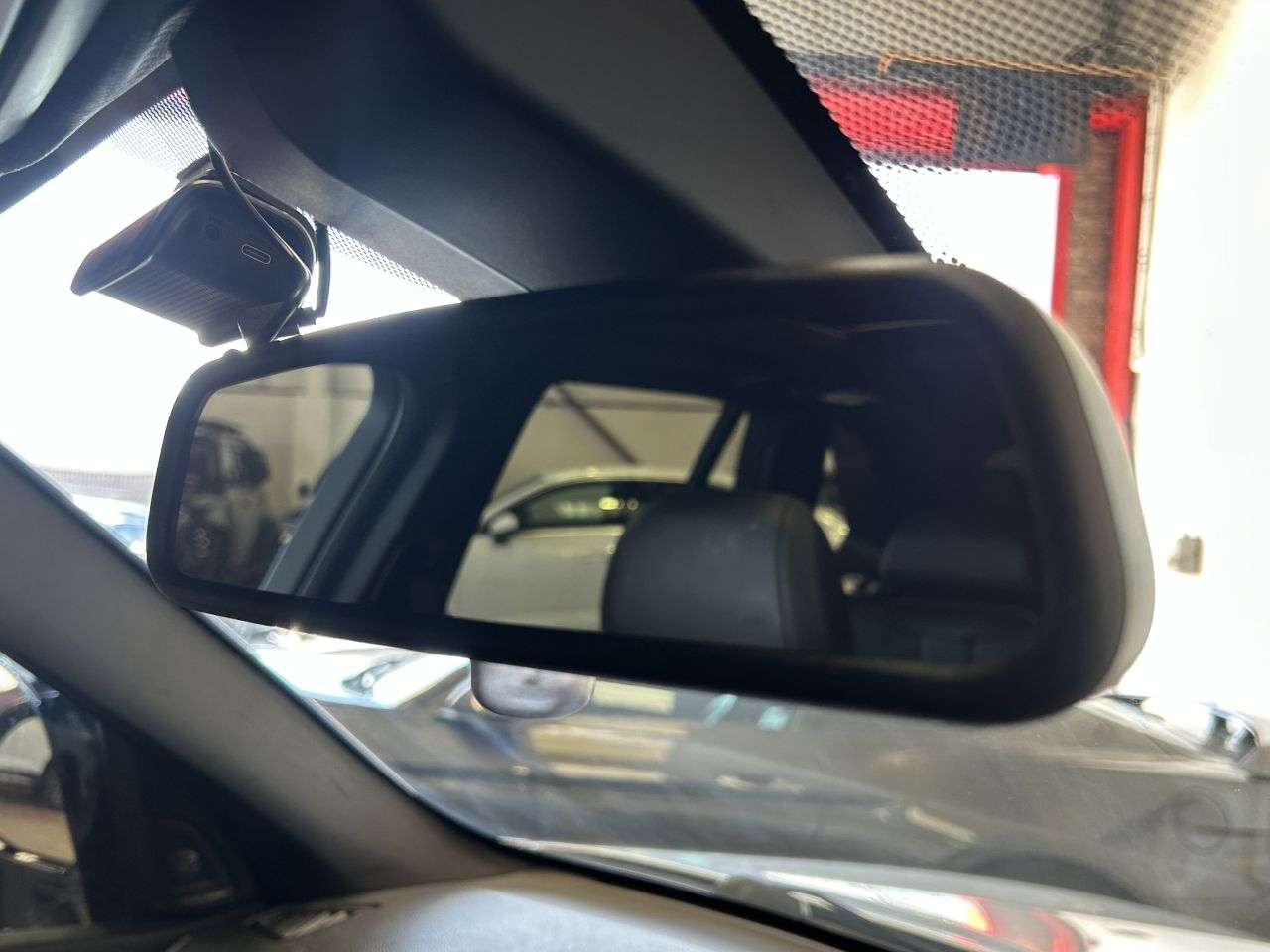 2017 BMW X5 2017 BMW X5