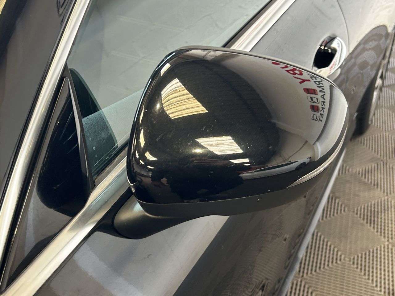 2020 MERCEDES-BENZ CLA 2020 MERCEDES-BENZ CLA