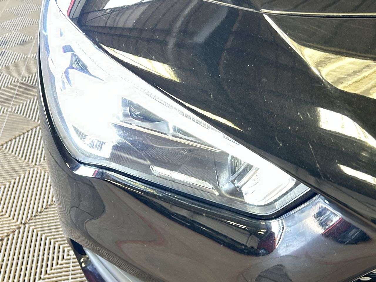 2020 MERCEDES-BENZ CLA 2020 MERCEDES-BENZ CLA