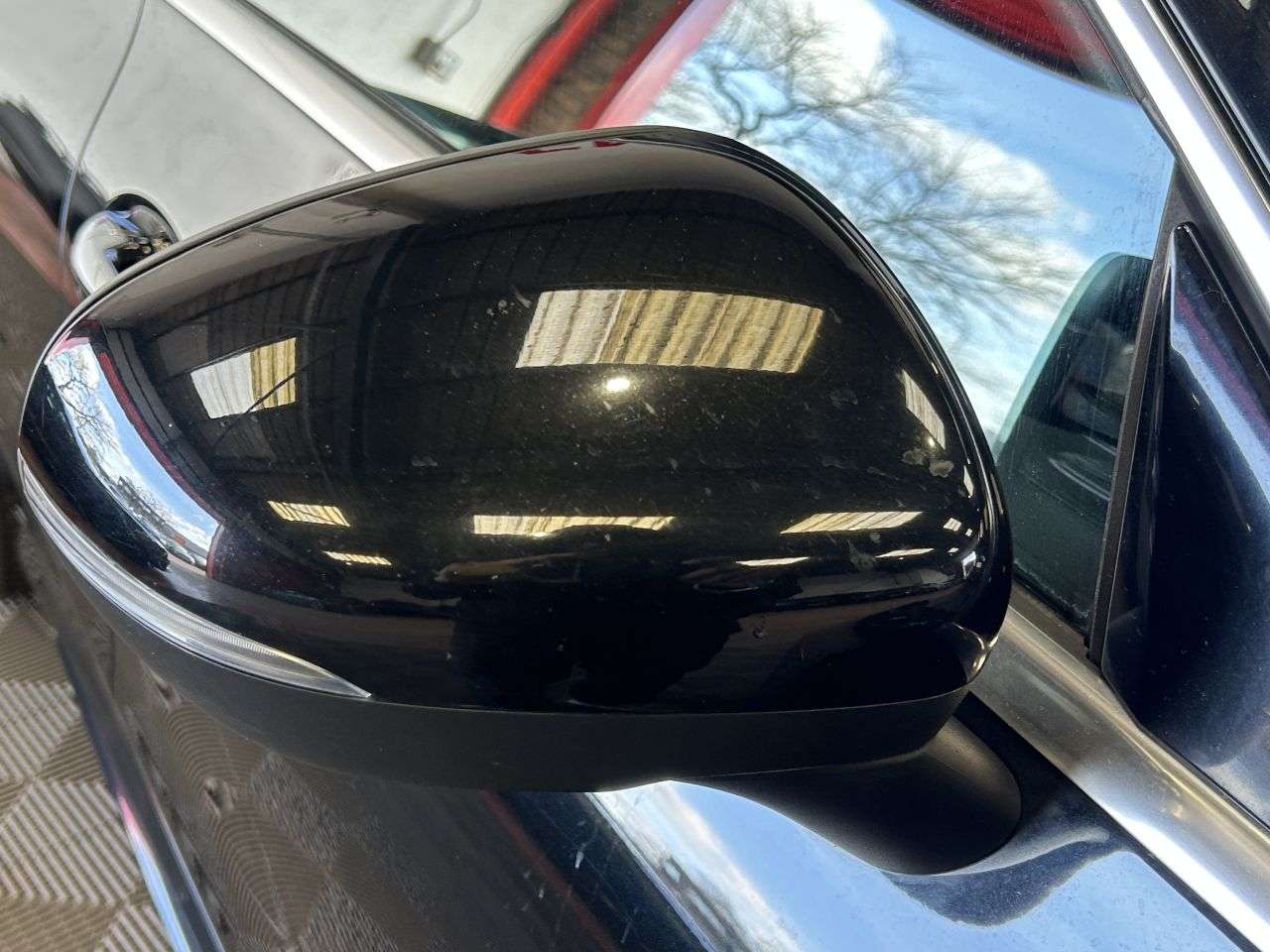 2020 MERCEDES-BENZ CLA 2020 MERCEDES-BENZ CLA