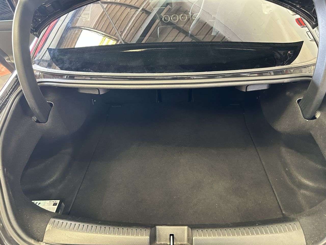 2020 MERCEDES-BENZ CLA 2020 MERCEDES-BENZ CLA