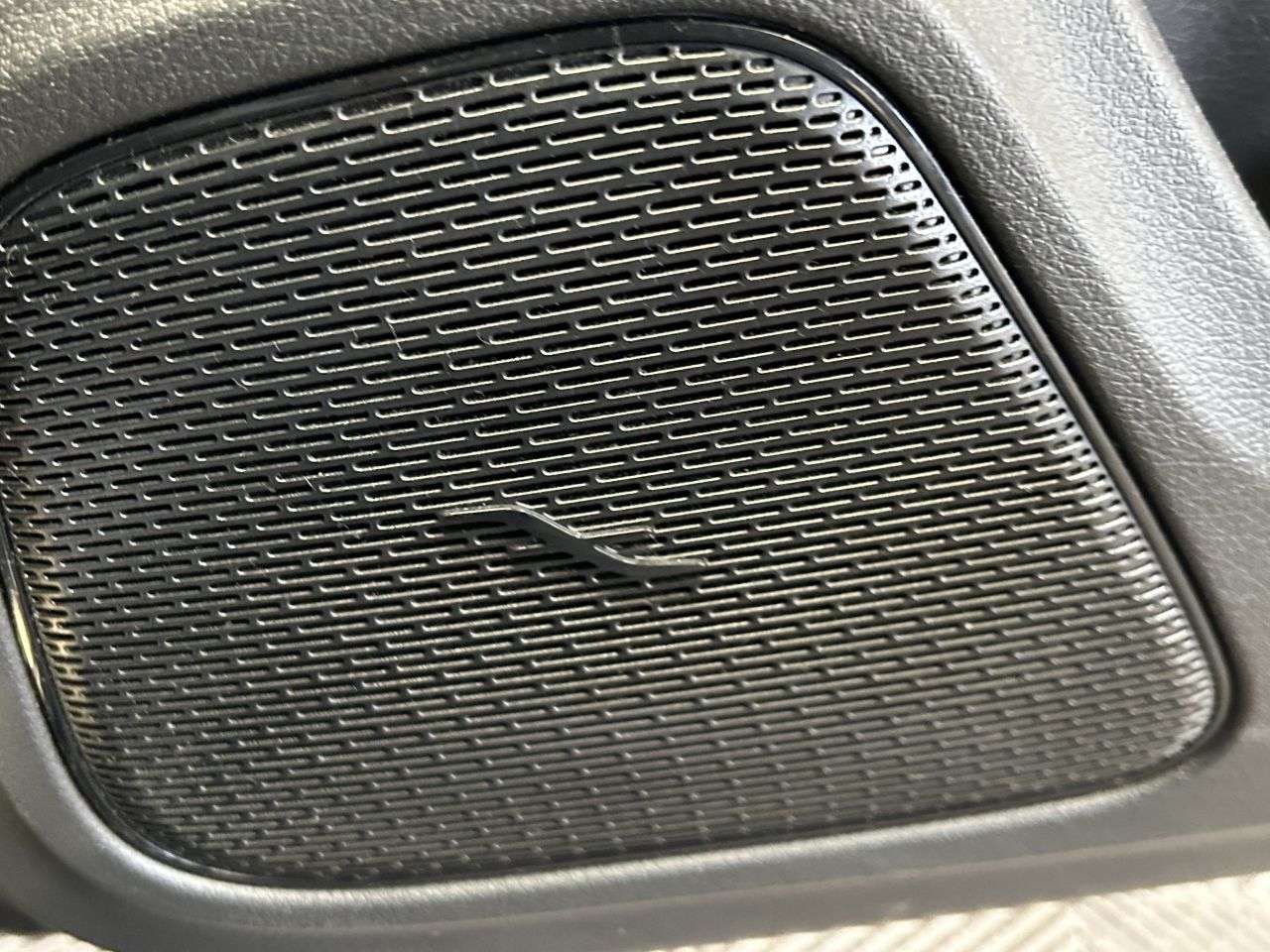 2020 MERCEDES-BENZ CLA 2020 MERCEDES-BENZ CLA